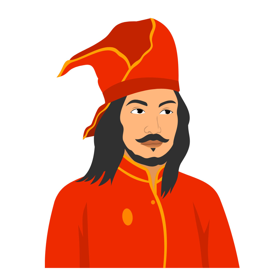 Sultan Hasanuddin
