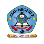 SMP NEGERI 2 PAREPARE